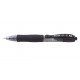 Pilot BL-G2-7-XS Negro